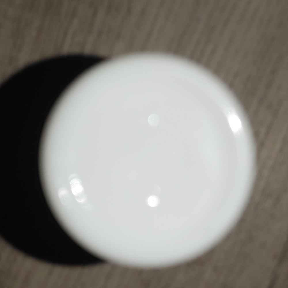 Delft pepper shaker - Picture 2 of 2